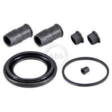 Reparatursatz Bremssattel vorne für Opel Zafira A T98 B A05 | 349381