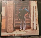 Bob Dylan - Street-Legal - New, Factory Sealed- LP Vinyl