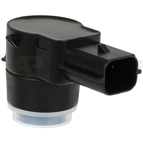 4pcs Bumper Distance Parking Assist Sensor For Dodge Journey Durango Charger - Picture 2 of 11