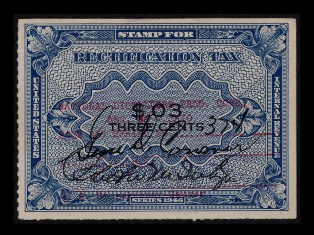Blue Uncertified US Back of Book Stamps for sale | eBay