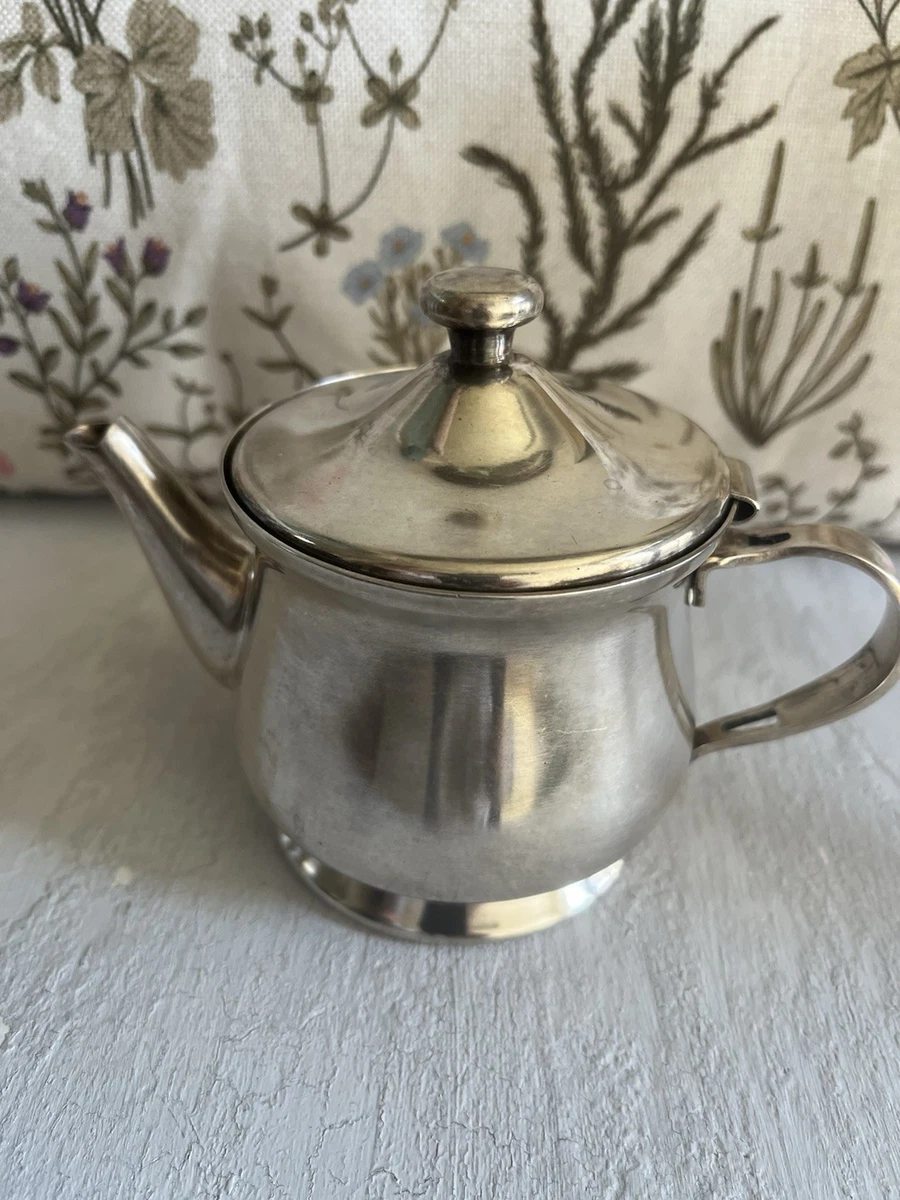 oneida teapot products for sale | eBay