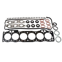 Blue Print Dichtungssatz, Zylinderkopf Toyota ADT362113