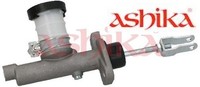 Ashika 95-01-134 Geberzylinder FüR Kupplung Geberzylinder Geber Zylinder