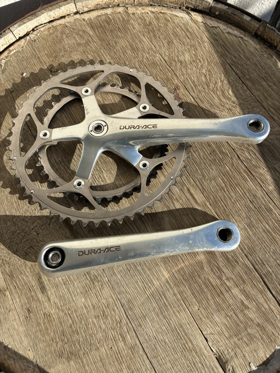dura ace 7700 products for sale | eBay