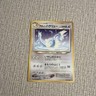 Pokémon TCG Light Dragonair Neo Destiny Japanese Unlimited Rare Nonholo