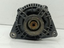 Alternateur Ford ESCORT