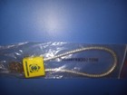 Springfield Armory Shot Lock / Cable Lock Gun Lock ~ New With Keys — photo 2