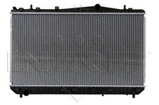 Moteur Chevrolet REZZO