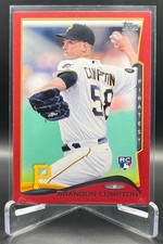 2014 Topps Baseball Update Series Pick a Card (Base/Parallels/Inserts/Rookies)