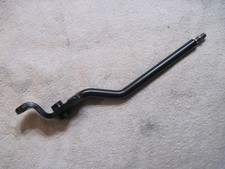 73-87 Chevy Gmc Square Body Np205 Transfer Case Shifter New Process 205 Blazer 73-87 Chevy Gmc Square Body Np205 Transfer Case Shifter New Process 205 Blazer