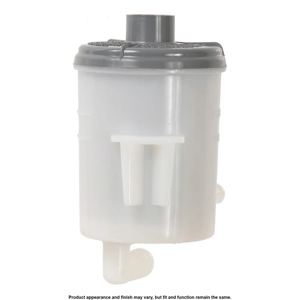 Cardone Power Steering Reservoir For Honda Element 2003-2011 - Image 2 of 4