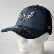 Washington Capitals Collecting and Fan Guide 41