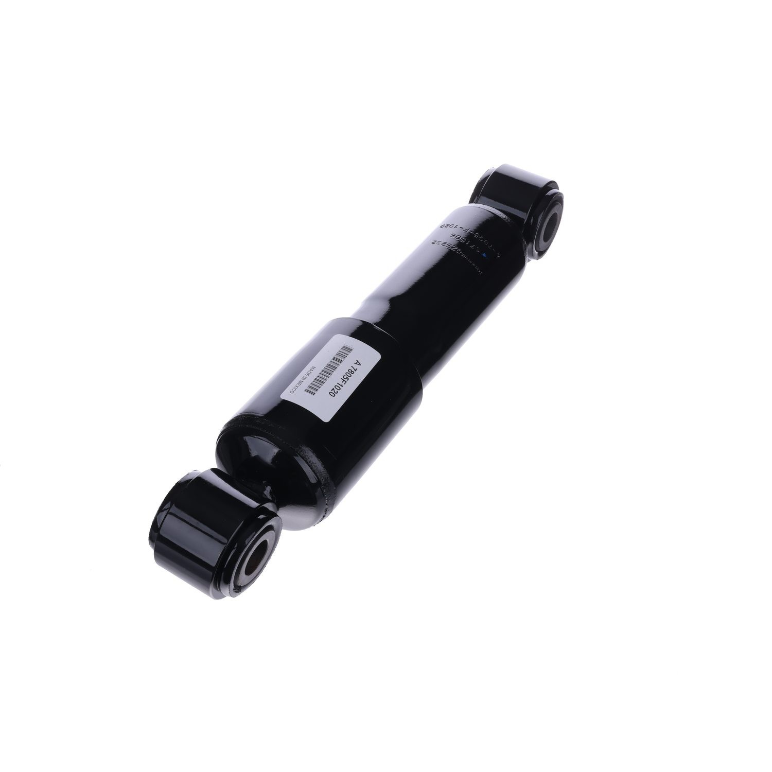 Meritor A-7805F1020 Shock Absorber MTA25T | Extreme Trailer image 1