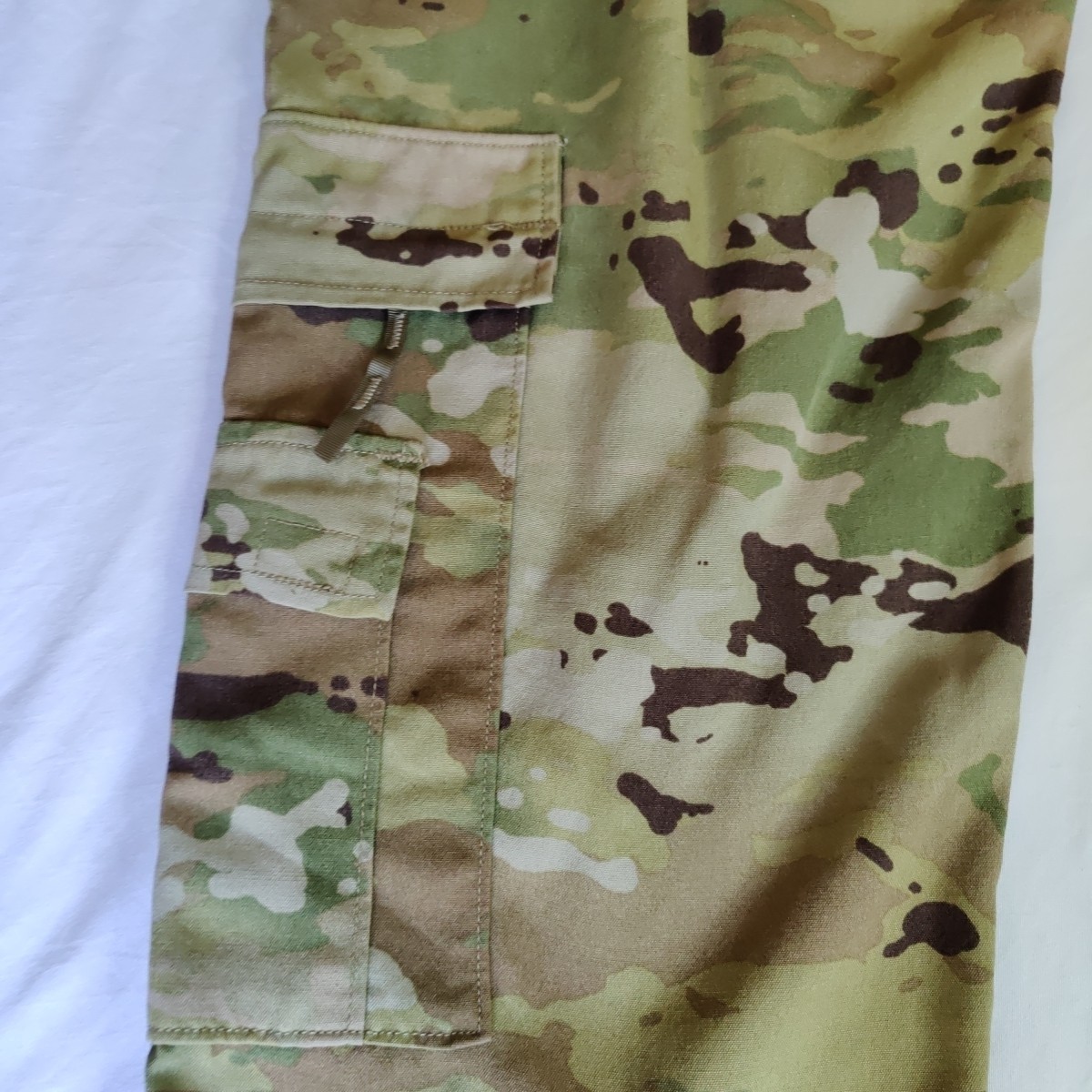 Picture 15 of 20