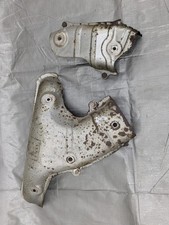 1994-1997 Mazda MX-5 Miata  Exhaust Manifold Heat Shield Cover Genuine  97NASU