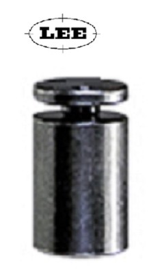 Lee Precision Ersatz Ventil Knopf #EM1120 für Lee 4-20 Produktion Topf