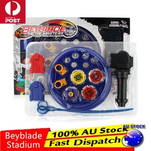 beyblade burst rapidity