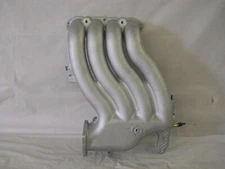   VOLKSWAGON UPPER INTAKE MANIFOLD 2.0 LITRE OE 06A133203AA  1998-2001 