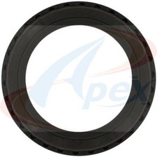 Engine Crankshaft Seal Kit-VIN: 8, Natural Apex Automobile Parts ATC11360