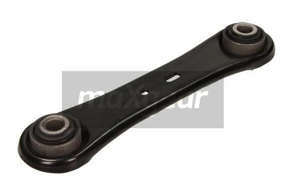 Querlenker Hinten Beidseitig FüR Ford Galaxy Mondeo IV S-MAX-image