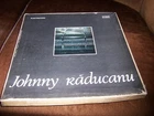 Raducanu,Johnny:Boxed, 5 records,rare! LP VG+/EX+