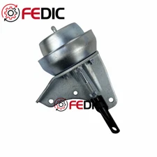 Turbo actuator RHFV4 VJ38 for Ford Ranger 3.0L 115Kw 156HP J97MU 2006-2011