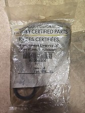 WPW10006384 : Whirlpool Washer Drive Belt