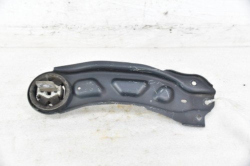 ๐ 2014-2018 MERCEDES CLA250 W117 FWD REAR LEFT DRIVER TRAILING CONTROL ARM OEM