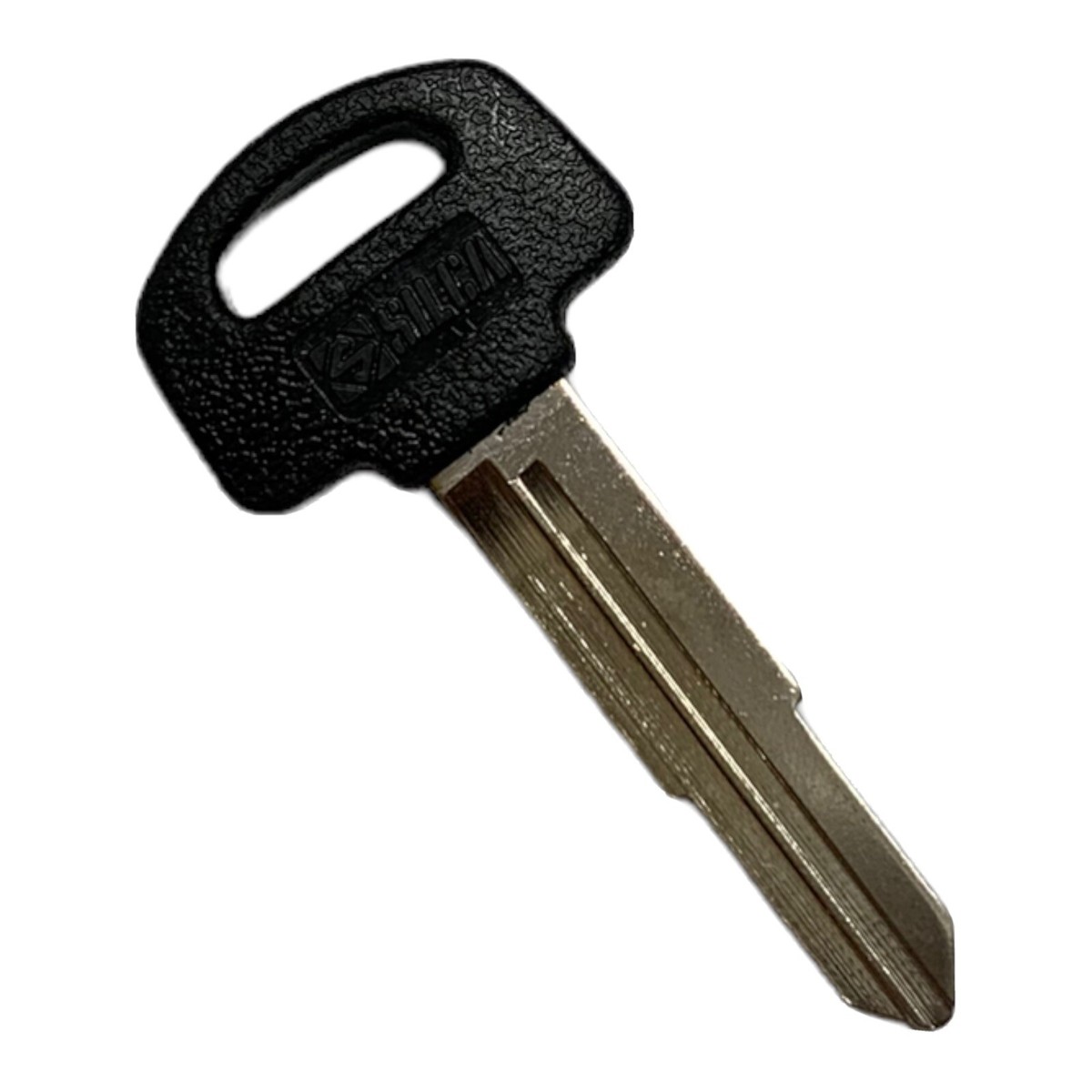 2002-2009 Honda VTX Motorcycle HON64RBP HD64SBP HOND43DP Key Blank