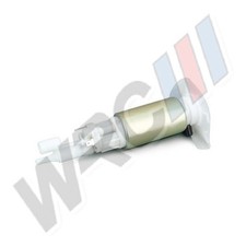 Carburateur Fiat PALIO