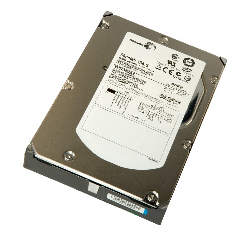 PCパーツ Seagate 73GB 15000rpm Cheetah 15K.5 68 Pin SCSI Internal Hard Drive - ST373455LW bme6fzu Amazon.com: Seagate 73GB 15000rpm Cheetah 15K.5 68 Pin SCSI