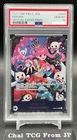 PSA 10 Perona OP06-093 SR Flagship Battle Promo Championship One Piece Japanese