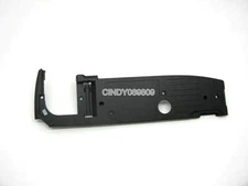 New For Nikon DSLR 5D Mark II 5DII 5D2 Bottom Base Cover Door Assembly Camera