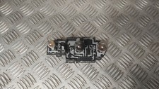 Ampoule Volkswagen PASSAT
