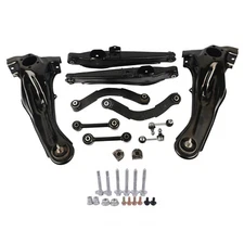 Rear Suspension Repair Kit Fits Jeep Compass Patriot 4WD AWD 2007-2016 5272715AG