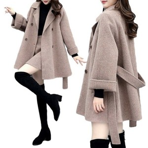 formal winter jacket womens
