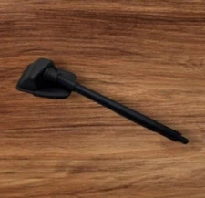 11-14 FORD EDGE 11-15 MKX REAR TRUNK TAILGATE LIFTGATE LIFT SUPPORT STRUT OEM