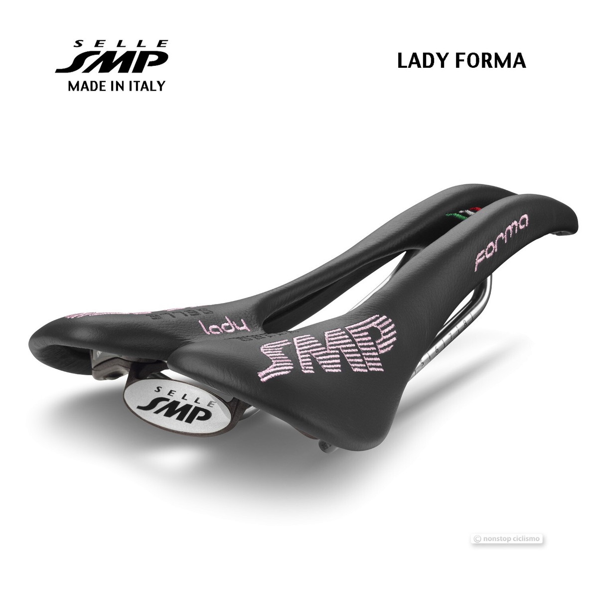 Selle selle SMP サドル forma SMP Forma Limited Edition サドル