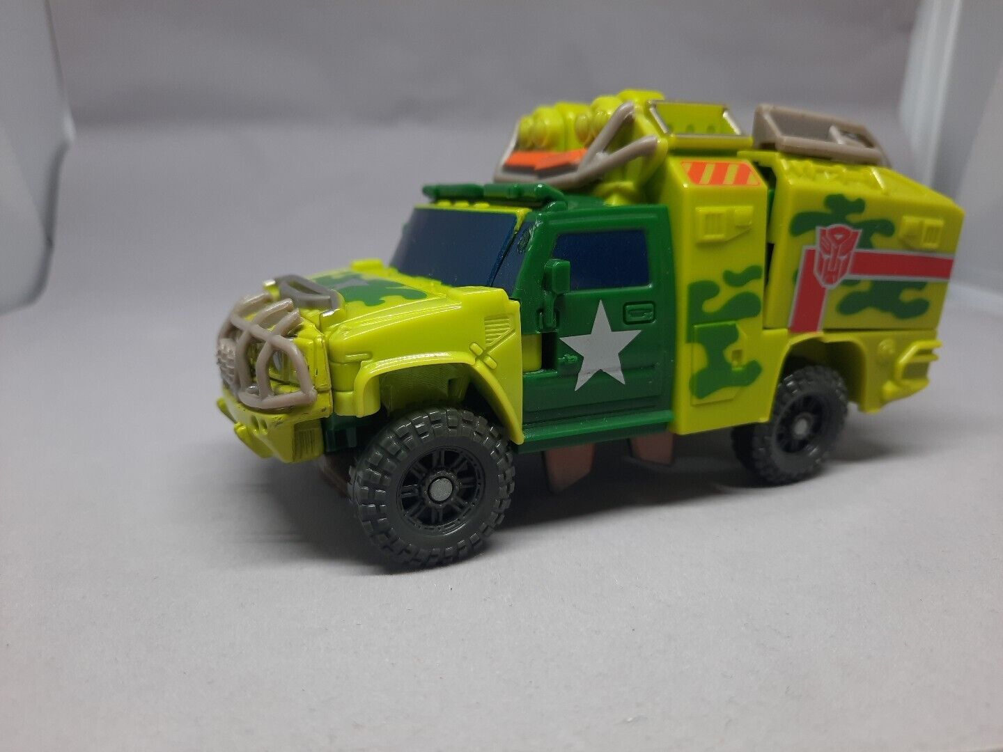 Picture 1 of 9