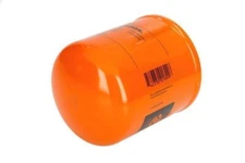 Filter, operating hydraulics DONALDSON OFF P169078