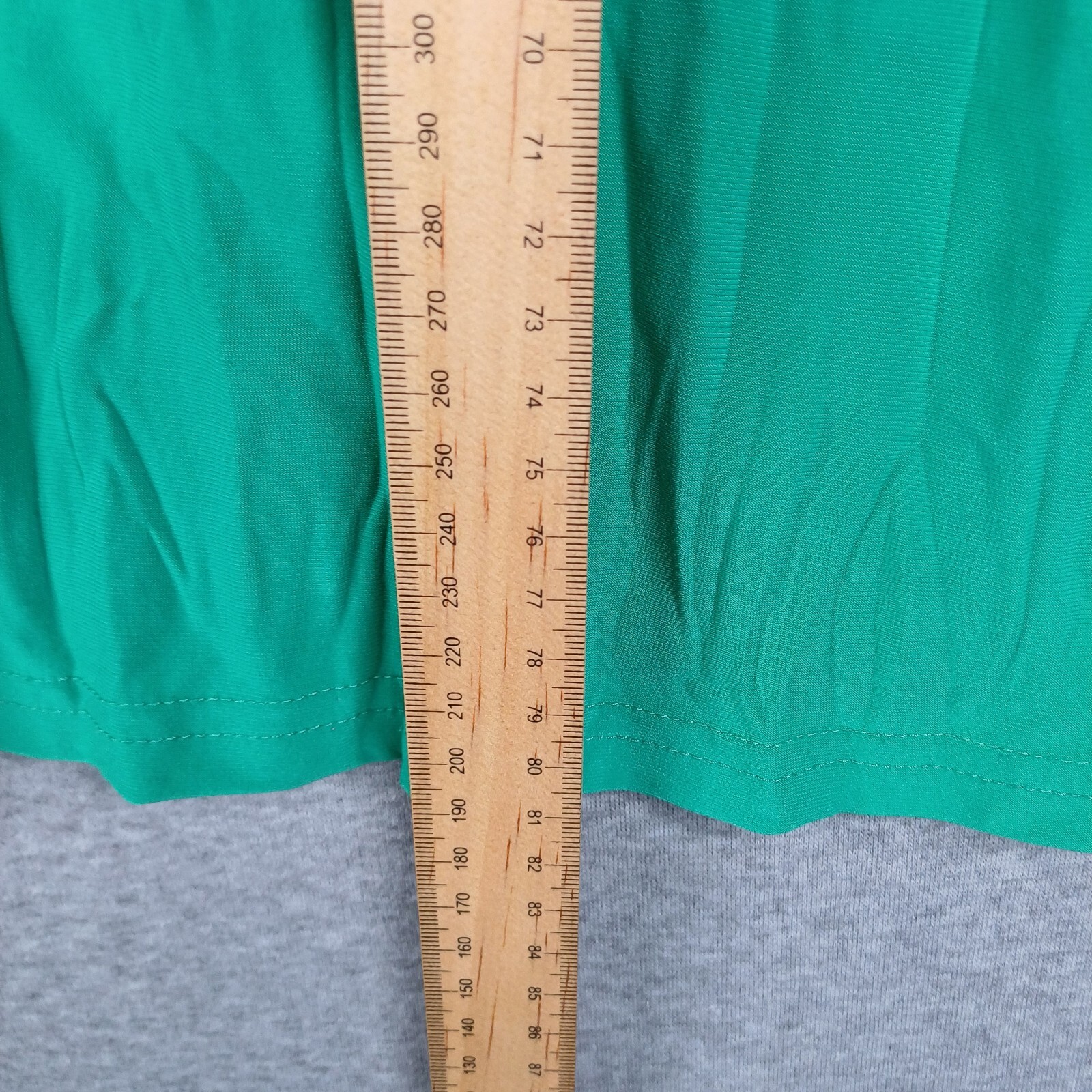 Picture 6 of 14