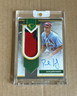 2024 Topps Diamond Icons Paul Goldschmidt Patch Auto /25! Cardinals! Signature!