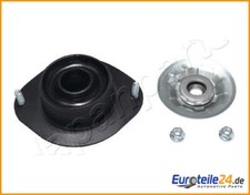 Federbeinstützlager JAPANPARTS SM0071 Vorderachse für Opel