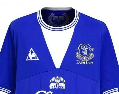 2009-10 Wolves Le Coq Sportif Home Shirt L 15083 | Vintage Football Shirts