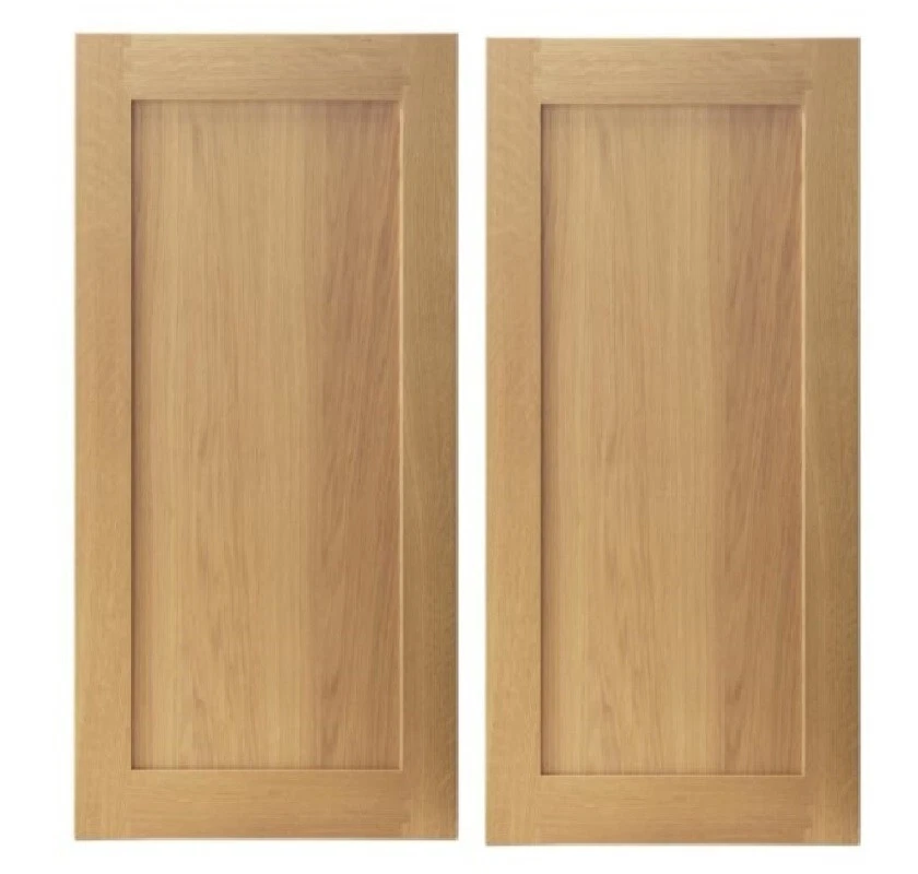 Ikea akurum doors deals