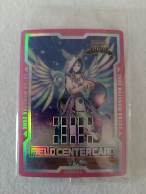 yugioh judge card YUGIOH - PSA 9 - EMPRESS JUDGE - RB-46