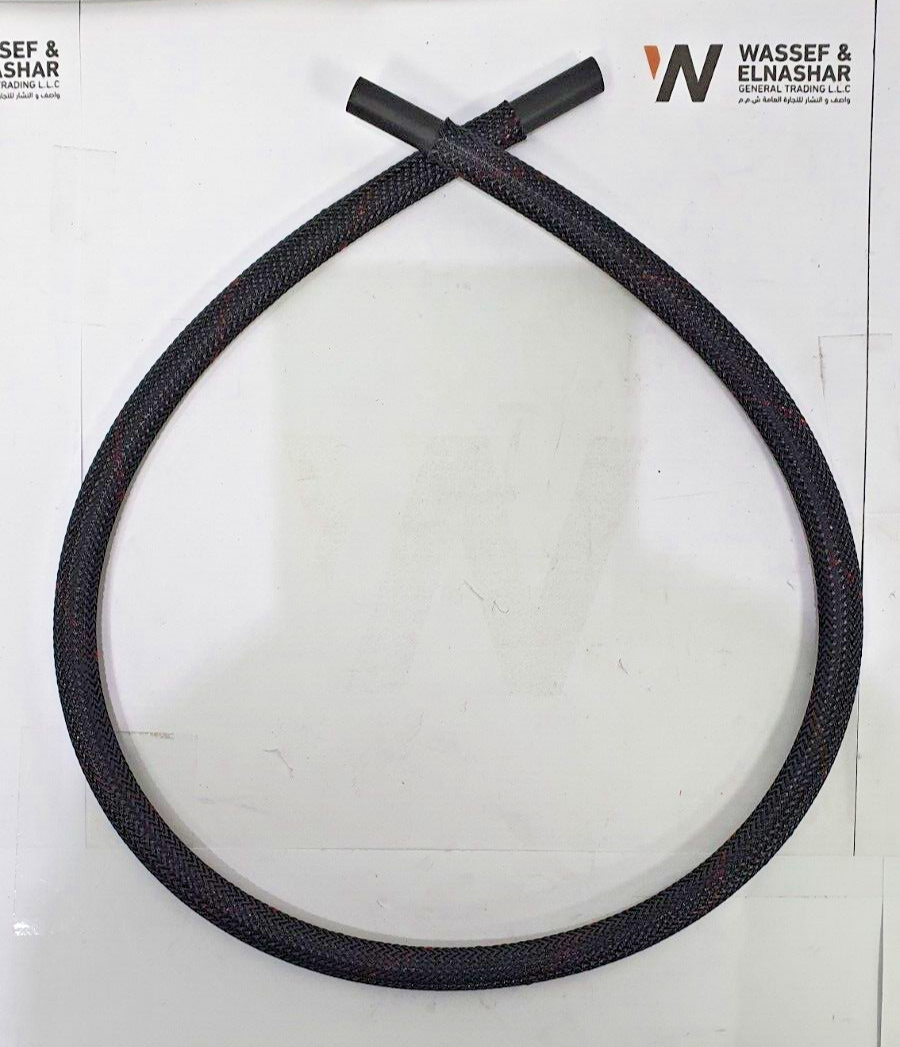 PN: 470131845 - ORIGINAL ,LAMBORGHINI HOSE for Aventador | eBay