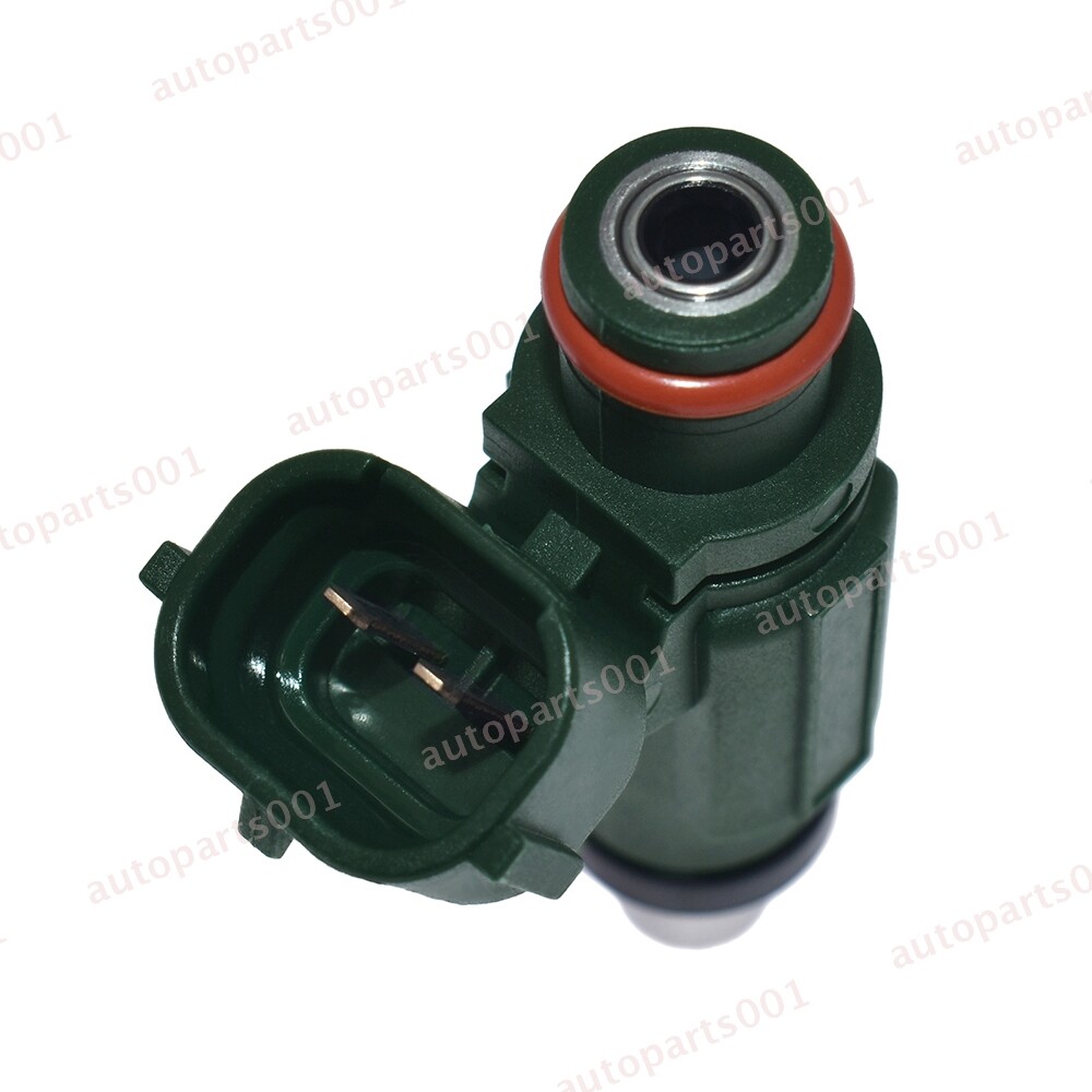 EAT287 Fuel Injector Nozzle For Kawasaki Vulcan 900 ZX10R ZXT00E