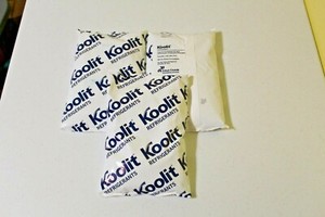 easy healthy snacks for evening