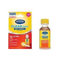 Eliminador de Verrugas Tratamiento Eliminaci n de Verrugas Acci n R pida